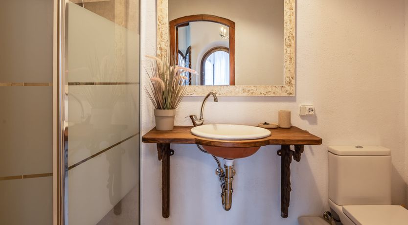 Photo of Barefoot Contessa