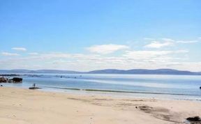 Photo of Luxury Ocean View Galway