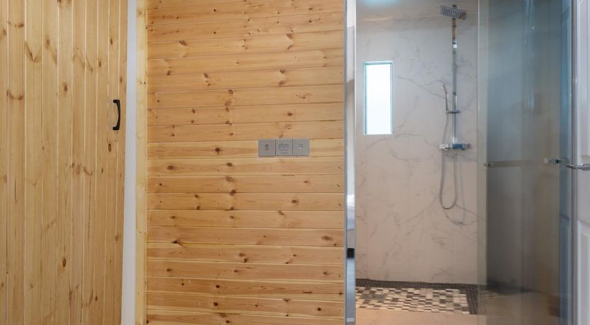 Photo of Luxury Ocean View Galway