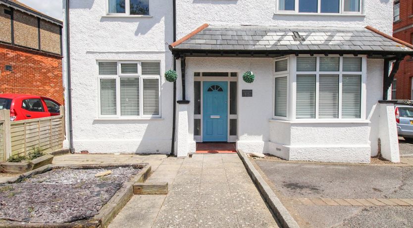 Photo of The White Cottage