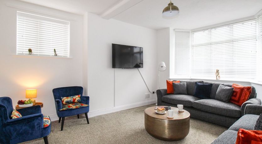 Photo of The White Cottage