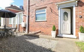 Photo of Cedar Cottage