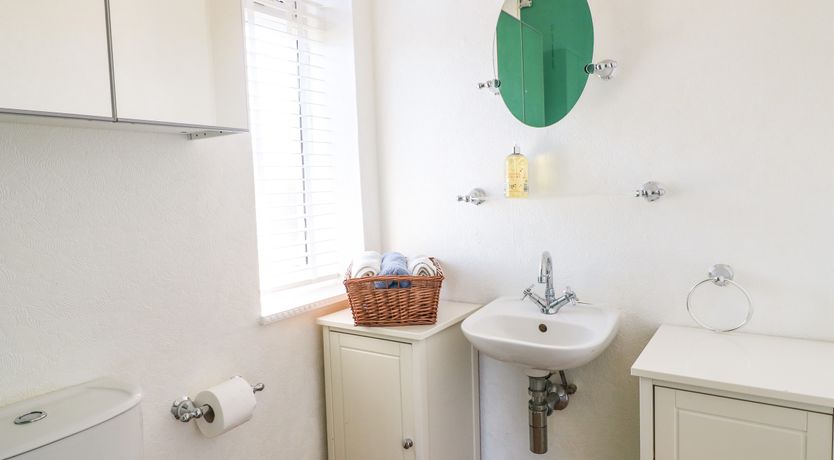 Photo of Cedar Cottage