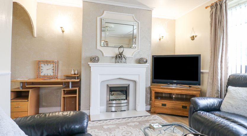 Photo of Cedar Cottage