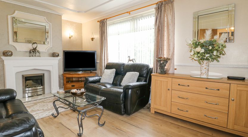 Photo of Cedar Cottage