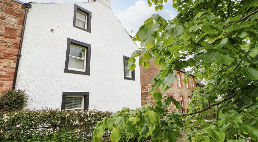 Photo of Pine Cottage