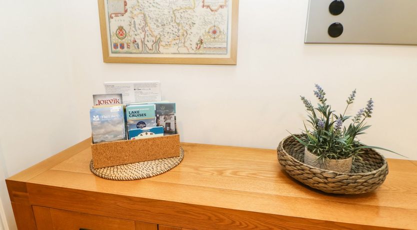 Photo of Pine Cottage