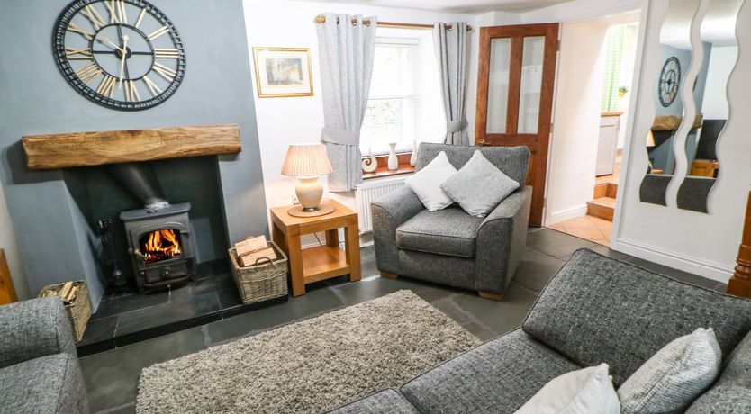 Photo of Pine Cottage