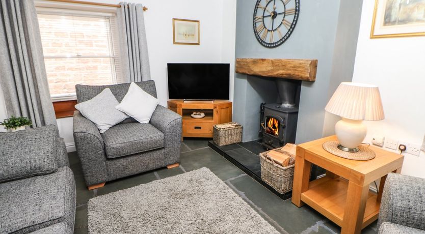 Photo of Pine Cottage