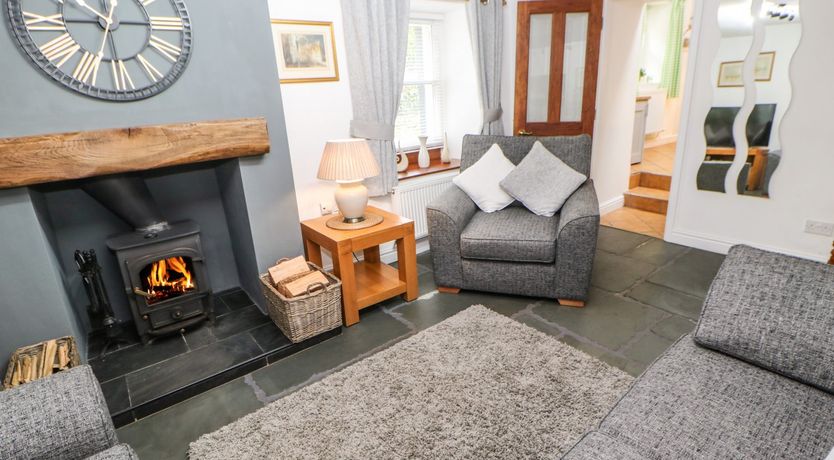 Photo of Pine Cottage