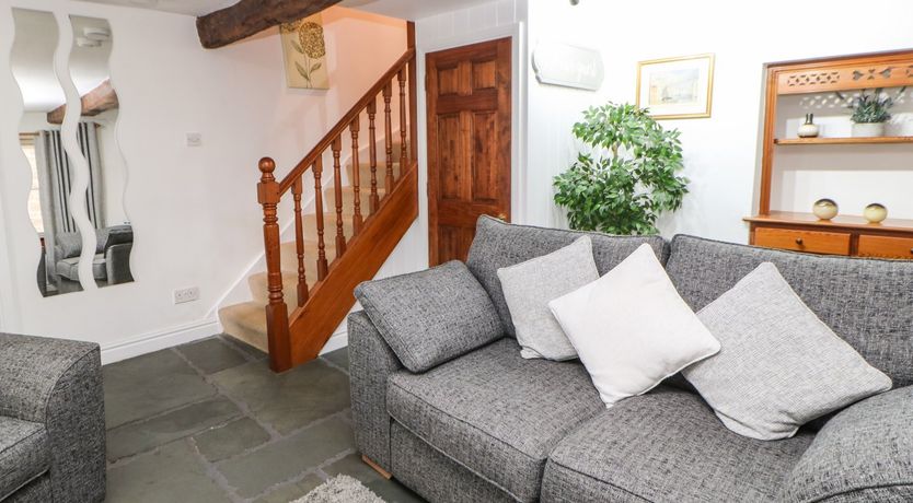 Photo of Pine Cottage