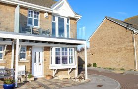 Photo of beach-view-house-1