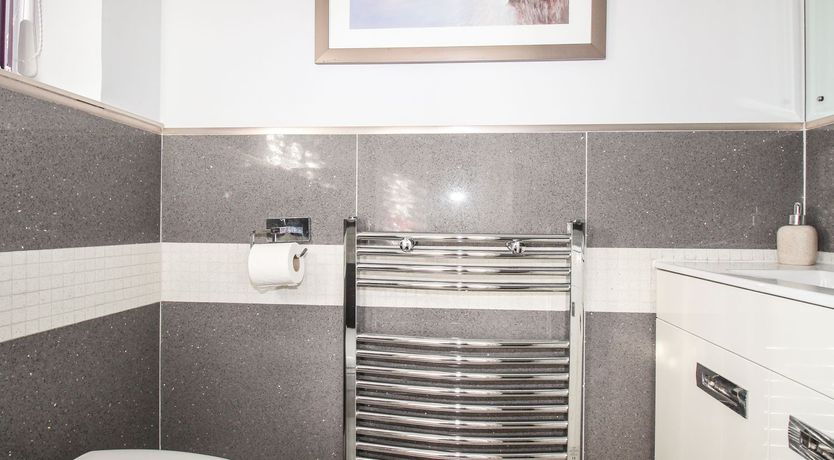 Photo of Beach View House