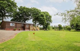 Photo of the-log-cabin-1