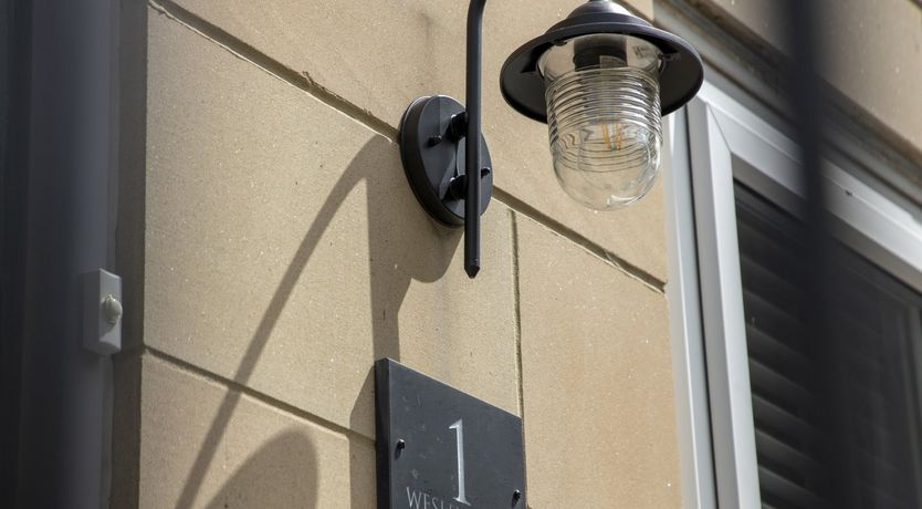 Photo of 1 Wesley Mews