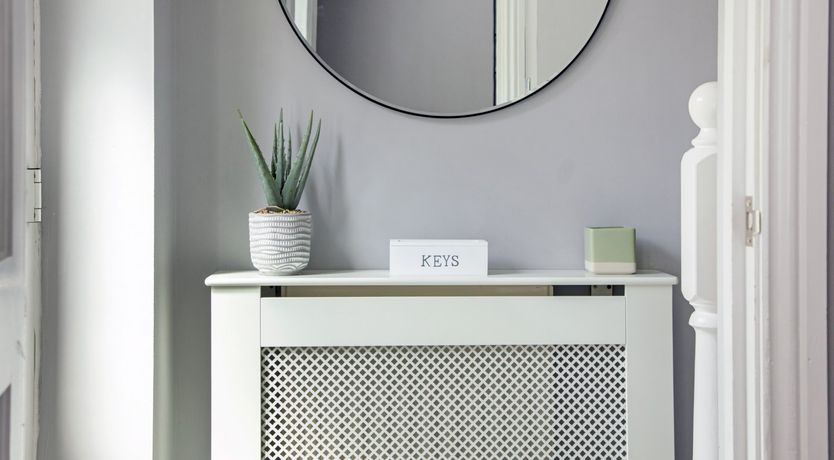 Photo of 1 Wesley Mews