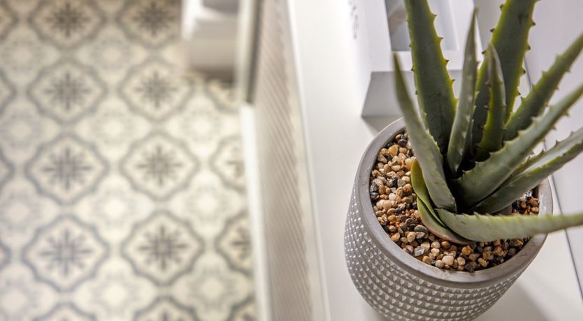 Photo of 1 Wesley Mews