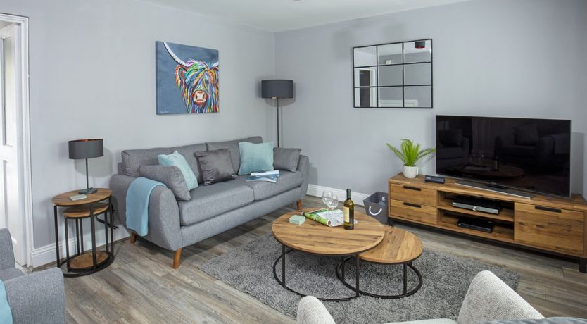 Photo of 1 Wesley Mews