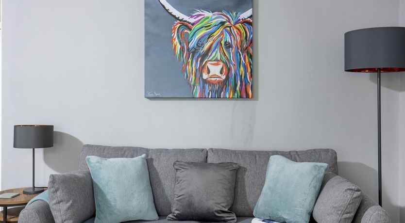 Photo of 1 Wesley Mews