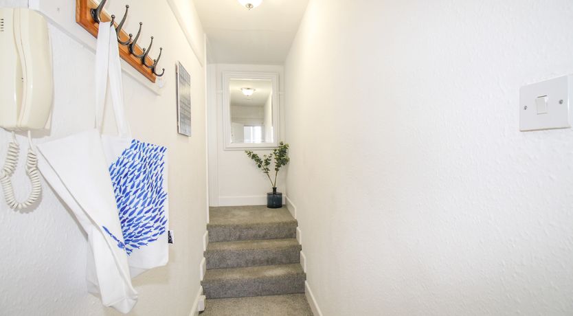 Photo of Captain's Retreat