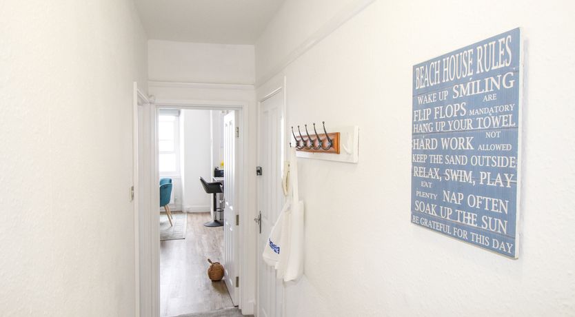 Photo of Captain's Retreat