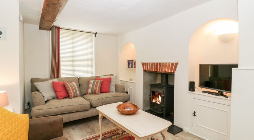 Photo of 7 Church Lane