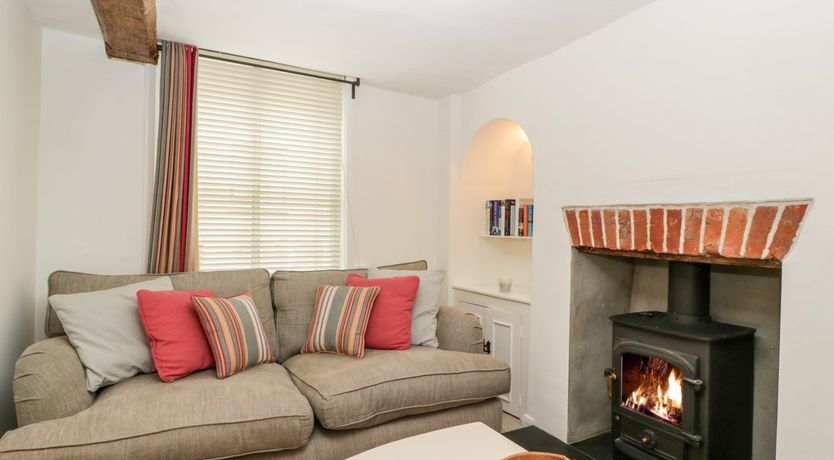 Photo of 7 Church Lane