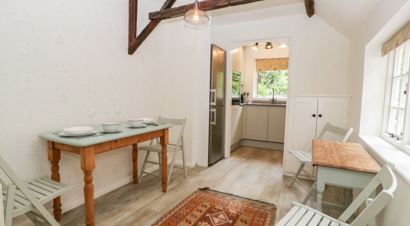 Photo of 7 Church Lane