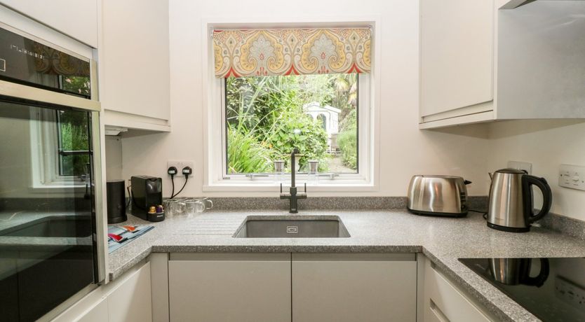 Photo of 7 Church Lane