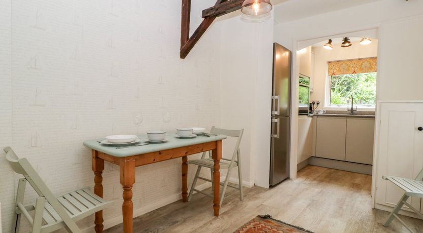 Photo of 7 Church Lane