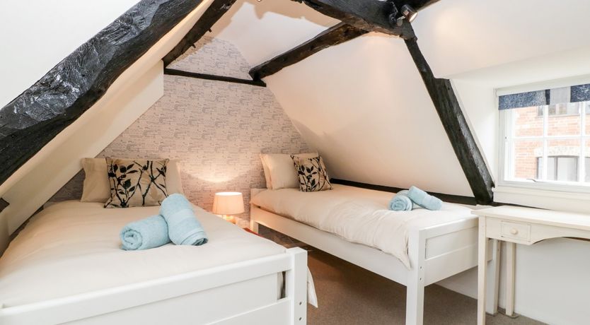 Photo of 7 Church Lane