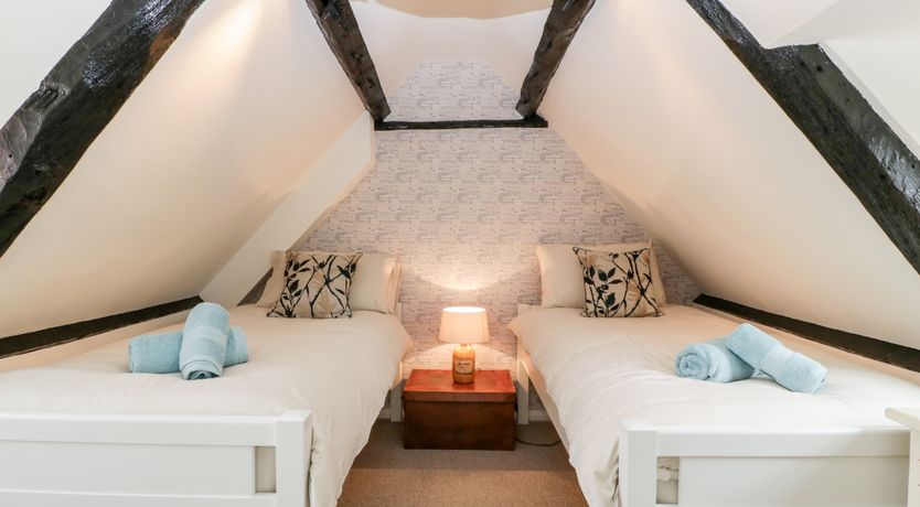 Photo of 7 Church Lane