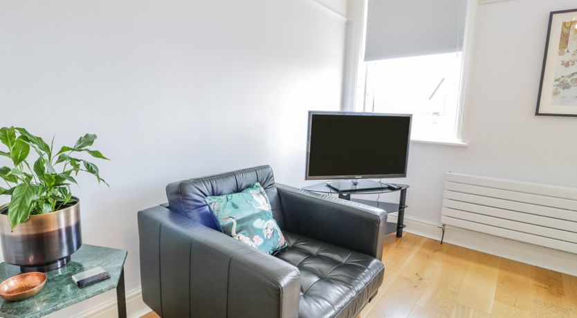 Photo of 18 Tyn Celyn