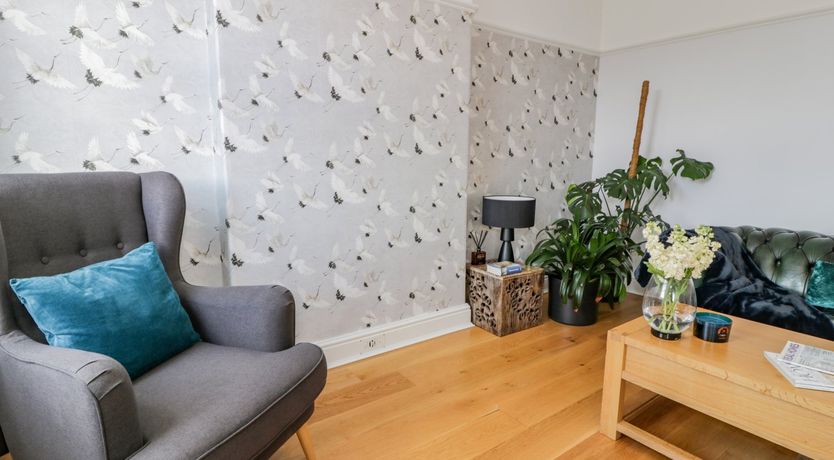 Photo of 18 Tyn Celyn