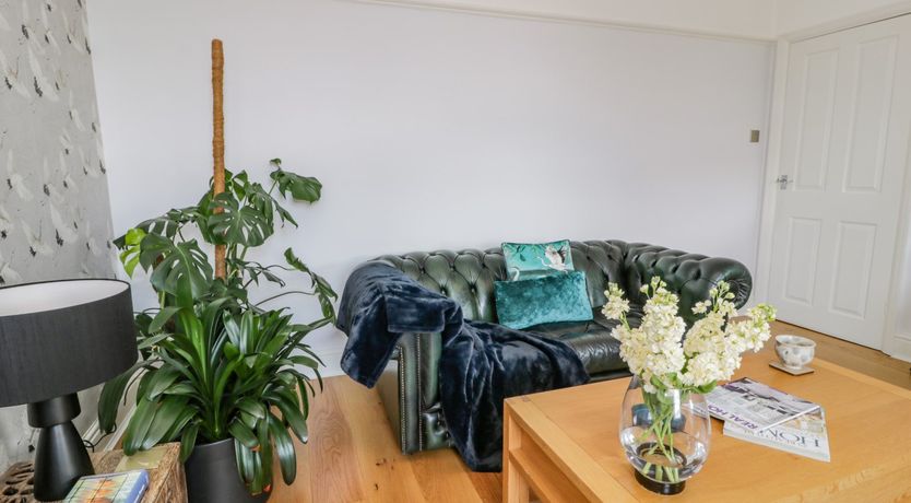 Photo of 18 Tyn Celyn