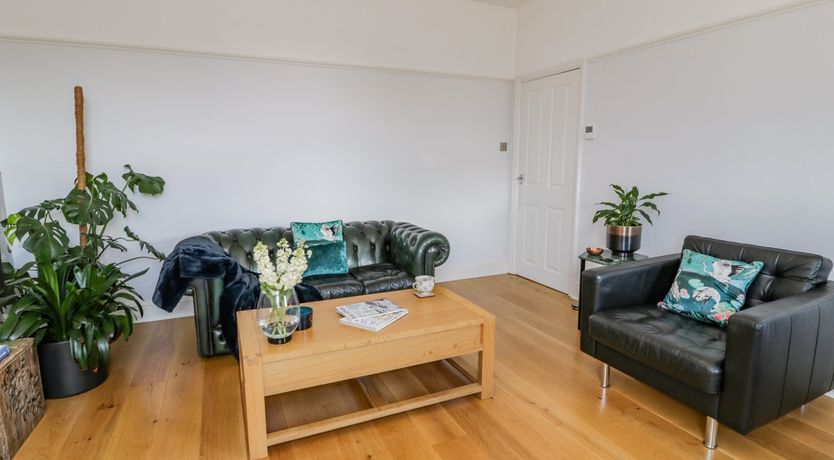 Photo of 18 Tyn Celyn