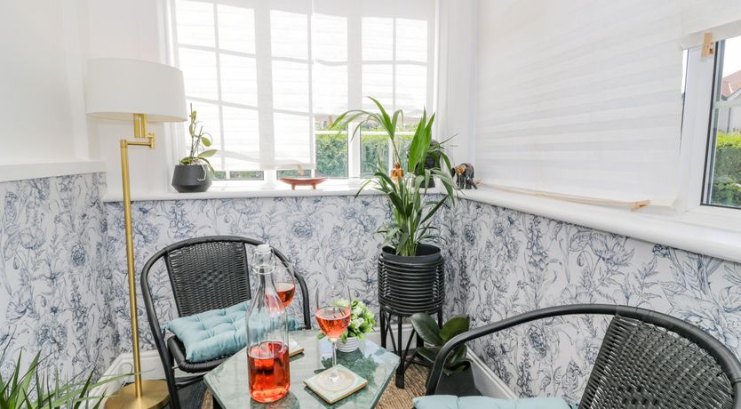 Photo of 18 Tyn Celyn