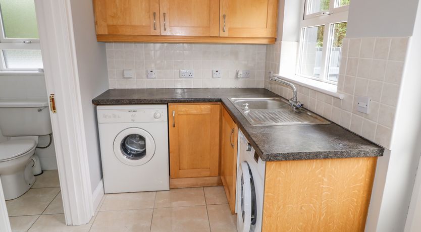 Photo of 12 Hillview