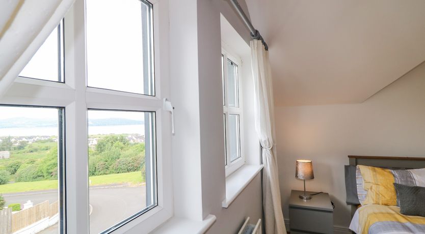 Photo of 12 Hillview