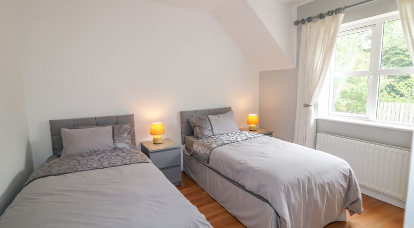 Photo of 12 Hillview