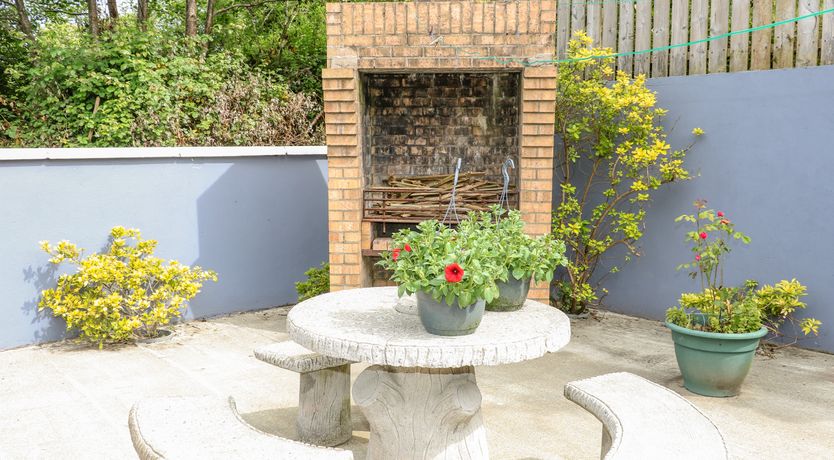 Photo of 12 Hillview