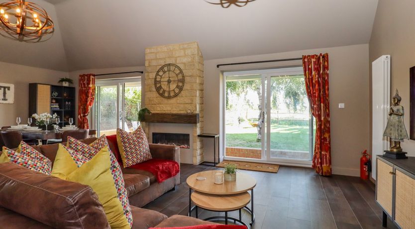 Photo of Birch Cottage