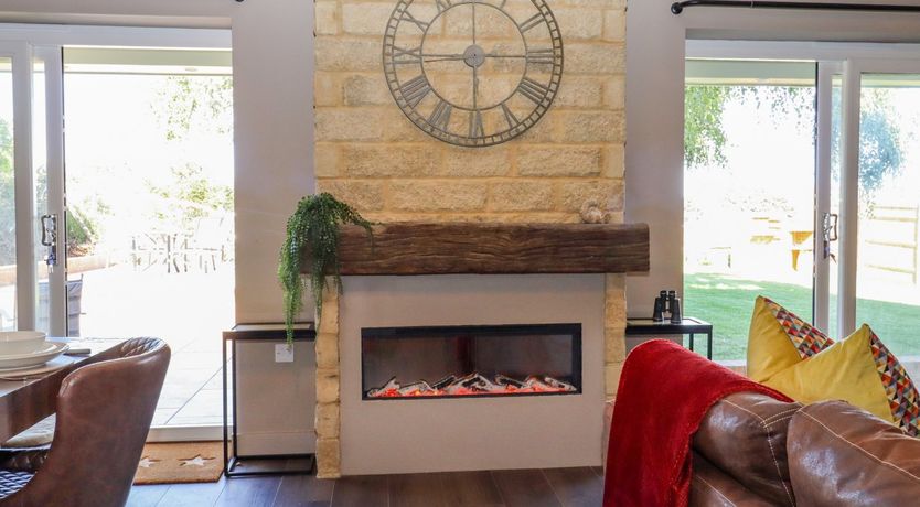 Photo of Birch Cottage