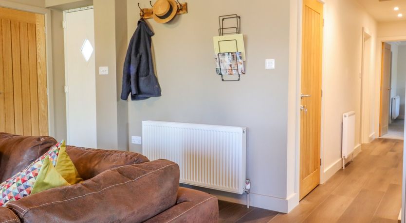 Photo of Birch Cottage