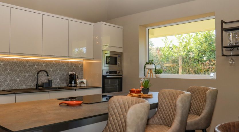 Photo of Birch Cottage