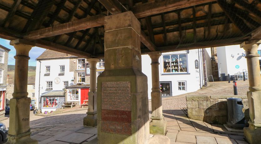 Photo of 1 The Stables