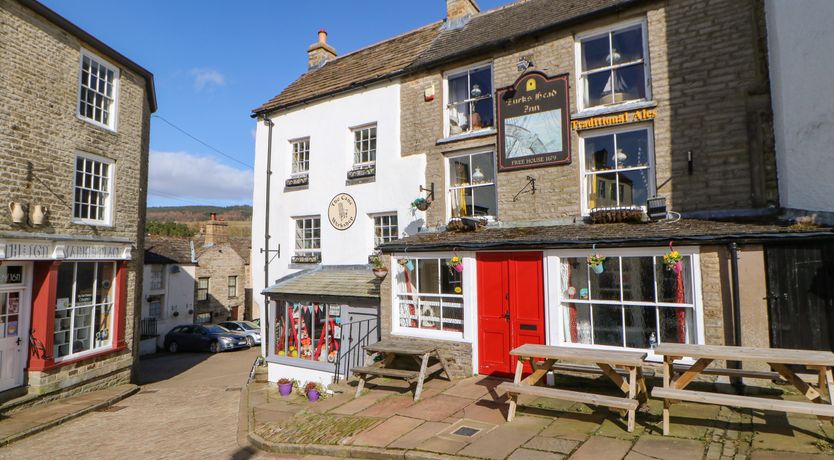 Photo of 1 The Stables