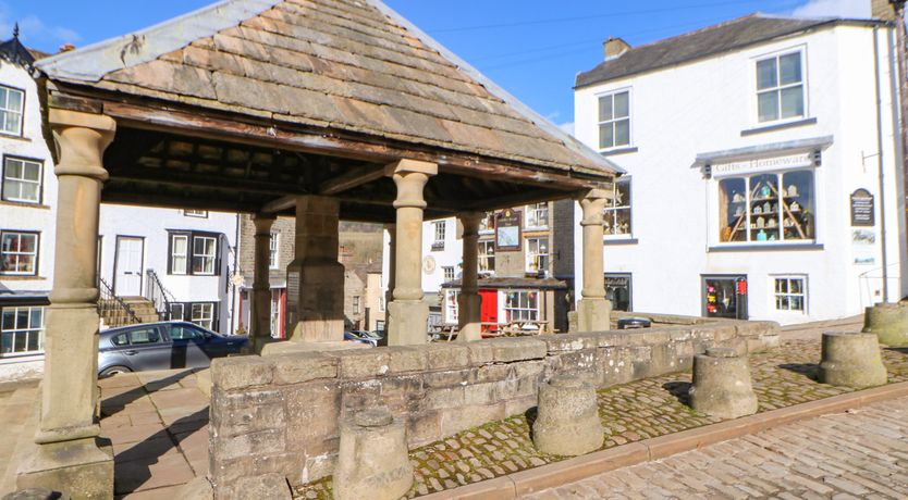 Photo of 1 The Stables