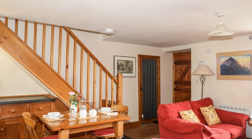 Photo of Moonlight Cottage