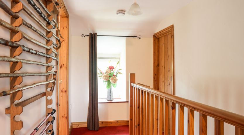 Photo of Moonlight Cottage